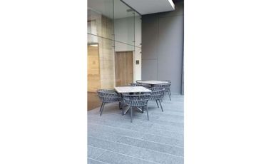 Consultorio Médico amueblado en Renta en San Ángel, CDMX | Capital Medical Center