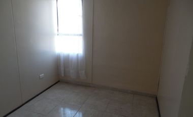 Arriendo departamento en Las Uvas Y El Viento, La Granja