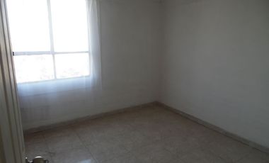 Arriendo departamento en Las Uvas Y El Viento, La Granja