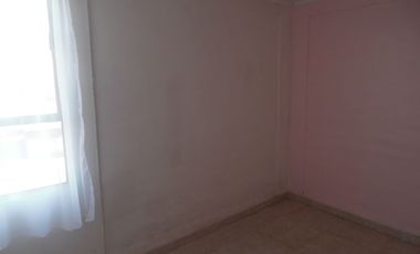 Arriendo departamento en Las Uvas Y El Viento, La Granja