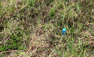 Lindas Parcelas En Condominio A 5min De Villarrica