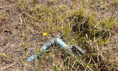 Lindas Parcelas En Condominio A 5min De Villarrica