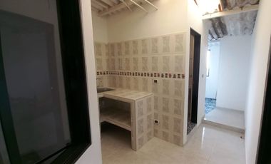 Casa en Fusagasugá con Primer Piso Arrendado | Rentabilidad Inmediata - Barrio San Fernando