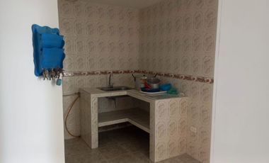 Casa en Fusagasugá con Primer Piso Arrendado | Rentabilidad Inmediata - Barrio San Fernando