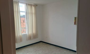 Casa en Fusagasugá con Primer Piso Arrendado | Rentabilidad Inmediata - Barrio San Fernando