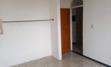 Casa en Fusagasugá con Primer Piso Arrendado | Rentabilidad Inmediata - Barrio San Fernando