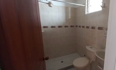 Casa en Fusagasugá con Primer Piso Arrendado | Rentabilidad Inmediata - Barrio San Fernando