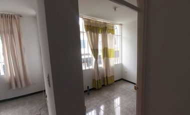 Casa en Fusagasugá con Primer Piso Arrendado | Rentabilidad Inmediata - Barrio San Fernando