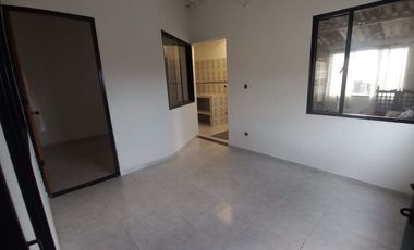Casa en Fusagasugá con Primer Piso Arrendado | Rentabilidad Inmediata - Barrio San Fernando