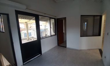 Casa en Fusagasugá con Primer Piso Arrendado | Rentabilidad Inmediata - Barrio San Fernando