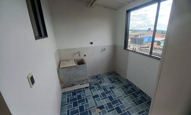 Casa en Fusagasugá con Primer Piso Arrendado | Rentabilidad Inmediata - Barrio San Fernando