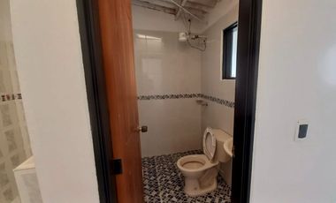 Casa en Fusagasugá con Primer Piso Arrendado | Rentabilidad Inmediata - Barrio San Fernando