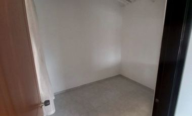Casa en Fusagasugá con Primer Piso Arrendado | Rentabilidad Inmediata - Barrio San Fernando