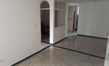 Casa en Fusagasugá con Primer Piso Arrendado | Rentabilidad Inmediata - Barrio San Fernando