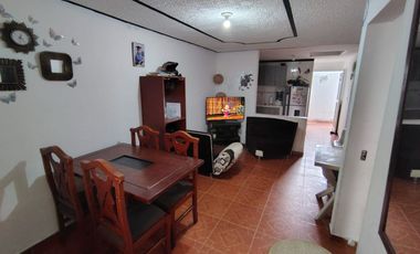 Casa en Fusagasugá con Primer Piso Arrendado | Rentabilidad Inmediata - Barrio San Fernando