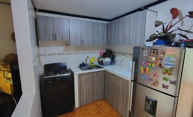 Casa en Fusagasugá con Primer Piso Arrendado | Rentabilidad Inmediata - Barrio San Fernando