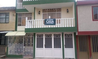 Casa en Fusagasugá con Primer Piso Arrendado | Rentabilidad Inmediata - Barrio San Fernando