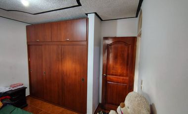 Casa en Fusagasugá con Primer Piso Arrendado | Rentabilidad Inmediata - Barrio San Fernando