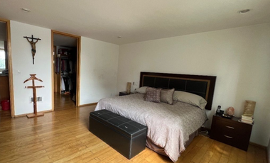 Remate Oportunidad Casa en Condominio en Álvaro Obregón no se solicitan anticipos lee la descripción