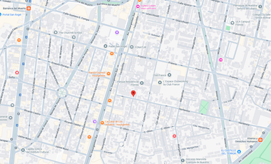 Remate Oportunidad Casa en Condominio en Álvaro Obregón no se solicitan anticipos lee la descripción