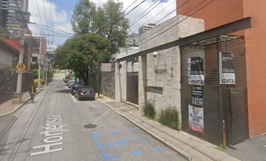 Remate Oportunidad Casa en Condominio en Álvaro Obregón no se solicitan anticipos lee la descripción