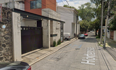 Remate Oportunidad Casa en Condominio en Álvaro Obregón no se solicitan anticipos lee la descripción