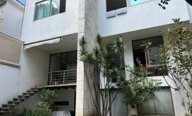 Remate Oportunidad Casa en Condominio en Álvaro Obregón no se solicitan anticipos lee la descripción