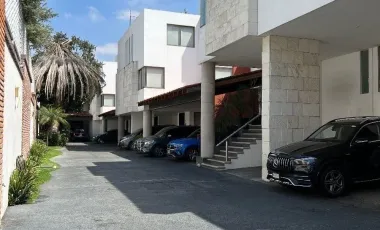 Remate Oportunidad Casa en Condominio en Álvaro Obregón no se solicitan anticipos lee la descripción