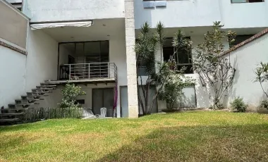 Remate Oportunidad Casa en Condominio en Álvaro Obregón no se solicitan anticipos lee la descripción