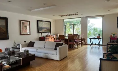 Remate Oportunidad Casa en Condominio en Álvaro Obregón no se solicitan anticipos lee la descripción