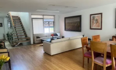 Remate Oportunidad Casa en Condominio en Álvaro Obregón no se solicitan anticipos lee la descripción