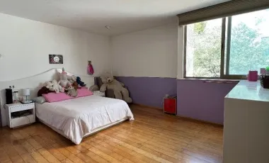 Remate Oportunidad Casa en Condominio en Álvaro Obregón no se solicitan anticipos lee la descripción