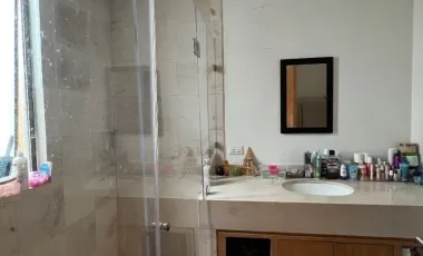 Remate Oportunidad Casa en Condominio en Álvaro Obregón no se solicitan anticipos lee la descripción