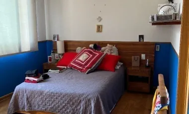 Remate Oportunidad Casa en Condominio en Álvaro Obregón no se solicitan anticipos lee la descripción