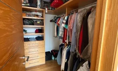 Remate Oportunidad Casa en Condominio en Álvaro Obregón no se solicitan anticipos lee la descripción