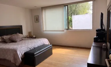 Remate Oportunidad Casa en Condominio en Álvaro Obregón no se solicitan anticipos lee la descripción