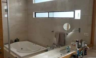 Remate Oportunidad Casa en Condominio en Álvaro Obregón no se solicitan anticipos lee la descripción