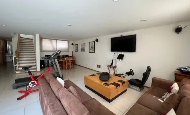 Remate Oportunidad Casa en Condominio en Álvaro Obregón no se solicitan anticipos lee la descripción