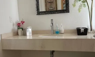 Remate Oportunidad Casa en Condominio en Álvaro Obregón no se solicitan anticipos lee la descripción