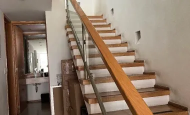 Remate Oportunidad Casa en Condominio en Álvaro Obregón no se solicitan anticipos lee la descripción