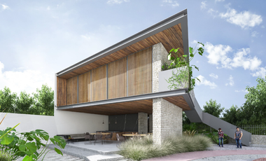 Hermosos terrenos preventa zona exclusiva al Norponiente