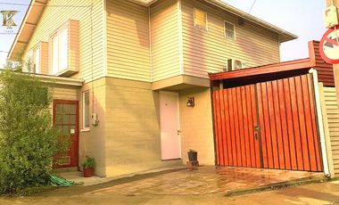 Disponible, Zona Residencial, Parque VII