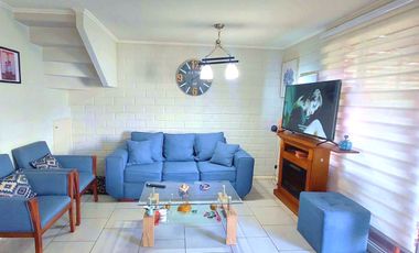 Disponible, Zona Residencial, Parque VII