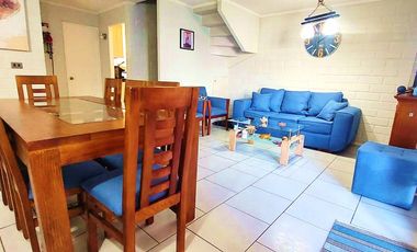 Disponible, Zona Residencial, Parque VII