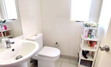 Disponible, Zona Residencial, Parque VII