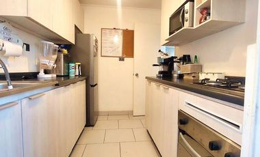 Disponible, Zona Residencial, Parque VII