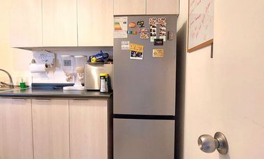 Disponible, Zona Residencial, Parque VII