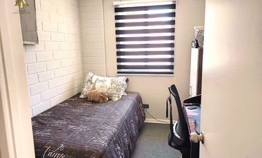 Disponible, Zona Residencial, Parque VII