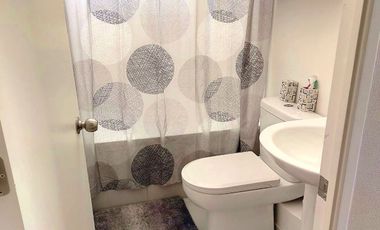 Disponible, Zona Residencial, Parque VII