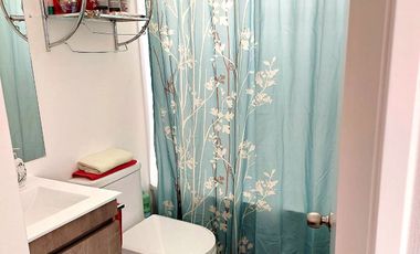 Disponible, Zona Residencial, Parque VII